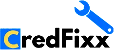 CredFixx